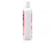 Clean & Clear Essentials Dual Action Facial Moisturizer with Salicylic Acid Acne Medication to Treat Acne and Prevent Pimples, Oil Free Face Moisturizer Cream for Acne-Prone Skin, 4 oz