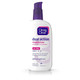 Cln&Clr Dual Mosit Size 4 Oz Clean & Clear Oil-Free Dual Action Moisturizer