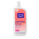 Clean & Clear, Dual Action Moisturizer, Salicylic Acid Acne Medication, 4 fl oz (118 ml)#