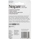 Nexcare Flexible Clear First Aid Tape (Pack of 2)