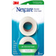 Nexcare 3m Flex Clear First Aid Tape 1 X 10yd, Pack of 2