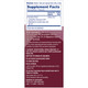 Phillips' Colon Health Daily Probiotic Capsules, 4-in-1 Symptom Defense to help defend against Occasional Gas, Bloating, Constipation, and Diarrhea, Daily Supplement, 30 Count