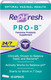 RepHresh Pro-B Women's Probiotic, Probiotic Supplement for Women, 30 Oral Capsules