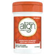 Align Probiotic Supplement 42 Caps