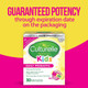 Culturelle Kids Packets Daily Probiotic Supplement | Helps Support a Healthy Immune & Digestive System* | #1 Pediatrician Recommended Brand | 30 Single Packets | Package May Vary