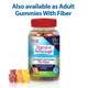 Digestive Advantage Daily Probiotic Gummies, 60 Count