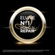L'Oreal Paris Elvive Total Repair 5 Damage-Erasing Balm with Almond and Protein, 8.5 Ounce (Packaging May Vary)