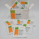 Smith & Nephew Skin-Prep® Protective Barrier Wipes