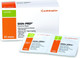 Smith+Nephew Skin-PREP Wipes, Protective Dressing Wipes, Skin Barrier Film, Contains Alcohol, Box of 50