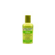 Hollywood Beauty Olive Hair Oil, 2 oz - Fights Hair Breakage, Adds Shine, Heat Protection, Moisturizes Hair & Skin, Antioxidant-Rich