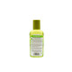 Hollywood Beauty Olive Hair Oil, 2 oz - Fights Hair Breakage, Adds Shine, Heat Protection, Moisturizes Hair & Skin, Antioxidant-Rich
