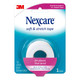Nexcare Soft & Stretch First Aid Tape, Help Keep Injuries Clean And Protected,1 in x 6 yds