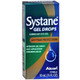 Systane Gel Drops Lubricant Eye Gel, Anytime Protection, (0.33 oz (1 Pack) - 10 mL)