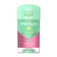 Mitchum Womens Triple Odor Protection Antiperspirant & Deodorant Gel, Powder Fresh, 48HR Protection, 2.25 oz