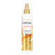 Pantene Pro-V Nutrient Boost Repair & Protect Conditioning Mist Damage Resisting Detangler, 8.5 fl oz
