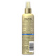 Pantene Pro-V Nutrient Boost Repair & Protect Conditioning Mist Damage Resisting Detangler, 8.5 fl oz