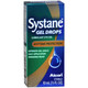Systane Gel Drops Lubricant Eye Gel, Anytime Protection, 0.33 Fluid Ounce