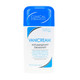 Vanicream Anti-Perspirant Deodorant for Sensitive Skin - 2.25 oz - Clinical-Strength Deodorant with 24-Hour Protection - Unscented