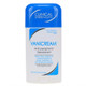 Vanicream Anti-Perspirant Deodorant for Sensitive Skin - 2.25 oz - Clinical-Strength Deodorant with 24-Hour Protection - Unscented