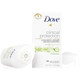 Dove Clinical Protection Antiperspirant Deodorant, Cool Essentials 1.7 Ounce