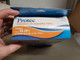 ProTec WF2 Kaz humidifier Filter