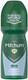 Mitchum Mens Antiperspirant Deodorant, Roll-On Applicator, Unscented, 48HR Sweat & Odor Protection, Quick-Drying Formula, Dermatologist Tested, 3.4 oz