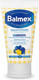 Balmex Multi-Purpose Healing Ointment & Skin Protectant for Diaper Rash and Chafing, with Petrolatum, 7 Moisturizers and Vitamins A&D, Pediatrician Recommended and Paraben-Free, 3.5oz