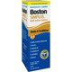 Boston SIMPLUS Multi-Action Solution, Cleans & Conditions Rigid Gas Permeable (RGP) Lens, Daily Protein Remover, 3.5 Fl Oz