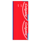 Colgate Cavity Protection Toothpaste with Fluoride - 6 Ounce (Pack of 2)