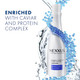 Nexxus Humectress Humectress Ultimate Moisture For Dry Hair With Caviar & Protein Complex 13.5 oz