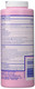 Caldesene Medicated Protecting Powder with Zinc Oxide & Cornstarch-Talc Free, 5 Ounce