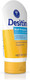 Desitin Skin Protectant And Diaper Rash Ointment Multi-Purpose With Vitamins A & D, Travel Size, 3.5. Oz Tube
