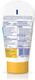 Desitin Skin Protectant And Diaper Rash Ointment Multi-Purpose With Vitamins A & D, Travel Size, 3.5. Oz Tube