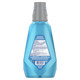 Crest Pro-Health Multi-Protection Refreshing Clean Mint Flavor Mouthwash, 1 ltr