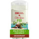 Old Spice Aluminum Free Deodorant for Men, 24/7 Lasting Freshness & Long Lasting Scent, 24/7 Sweat & Odor Protection, Fiji with Palm Tree + Coconut Scent, 3.0 oz