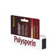 Polysporin First Aid Antibiotic Ointment without Neomycin, Travel Size, 1 Oz Tube, For Infection Protection
