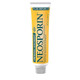 Neosporin Original First Aid Antibiotic Ointment with Bacitracin Zinc for Infection Protection, Wound Care Treatment & Scar Appearance Minimizer for Minor Cuts, Scrapes and Burns, 1 oz