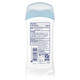 Dove Invisible Solid Antiperspirant Deodorant Stick for Women, Fresh, For All Day Underarm Sweat & Odor Protection 2.6 oz