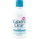 Caladryl Clear Topical Analgesic/Skin Protectant, Lotion, 6 oz. by Caladryl
