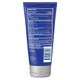 CeraVe Healing Ointment, Hydrating Skin Protectant With Petrolatum, Hyaluronic Acid & Ceramides, Face & Body Skin Barrier Repair For Cracked, Chafed, Dry Skin, Fragrance Free & Lanolin Free, 5 Oz