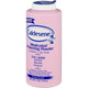 Caldesene Medicated Protecting Body Powder with Zinc Oxide and Cornstarch, Talc-Free Baby Powder Soothes & Protects, 5 Oz.
