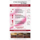 L'Oreal Paris Excellence Creme Triple Protection Color - 6RB Light Reddish Brown - Warmer for Unis