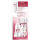L'Oreal Paris Excellence Creme Triple Protection Color - 6RB Light Reddish Brown - Warmer for Unis