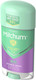 Mitchum Women's Deodorant, Antiperspirant Stick, Triple Odor Defense Gel, 48 Hr Protection, Flower Fresh, 2.25 Oz (Pack of 1)