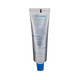 Stomahesive Convatec Protective Skin Barrier Paste 2 Ounce Tube # 183910
