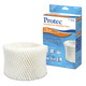 ProTec Humidifier Replacement, Multi, 1 Count  Designed for Vicks Cool Mist Humidifiers and Other Models