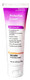 Smith & Nephew Skin Protectant Secura 2.75 oz. Tube Cream (#59431200, Sold Per Piece)