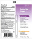 Smith & Nephew Skin Protectant Secura 2.75 oz. Tube Cream (#59431200, Sold Per Piece)