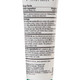 Baza Antifungal Skin Protectant 2 oz. Tube Scented 1611, 1Ct