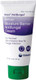 Baza Antifungal Skin Protectant 2 oz. Tube Scented 1611, 1Ct